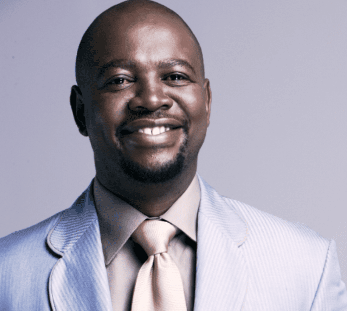 Who Is Fezile Mpela and What Happened to Him?