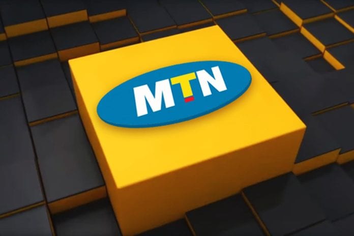 MTN Contract Cancelation