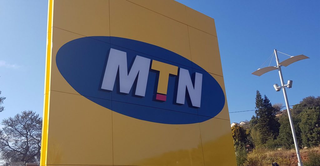 MTN Contract Cancelation