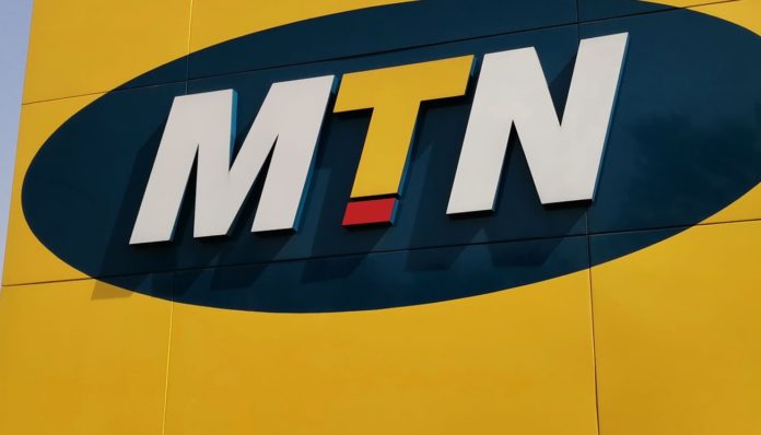 MTN Loyalty Points: How to Check and Use Your Reward