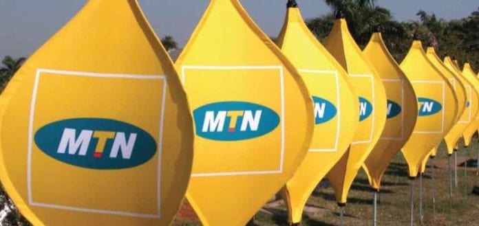 All Active MTN USSD Codes In South Africa and How To Use Them