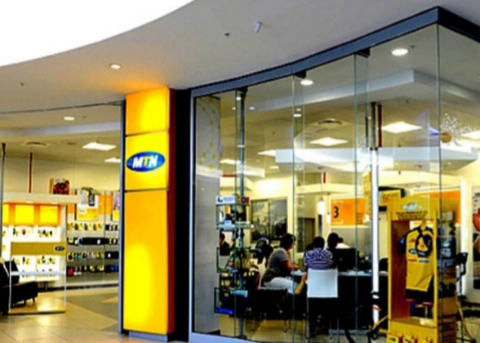 Ways To Contact MTN Customer Care Center and Contact Numbers To Use For