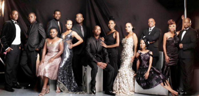 Muvhango Teasers March 2022: What to See in the Latest Episodes for the Month