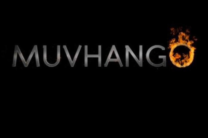 Muvhango Teasers January 2023