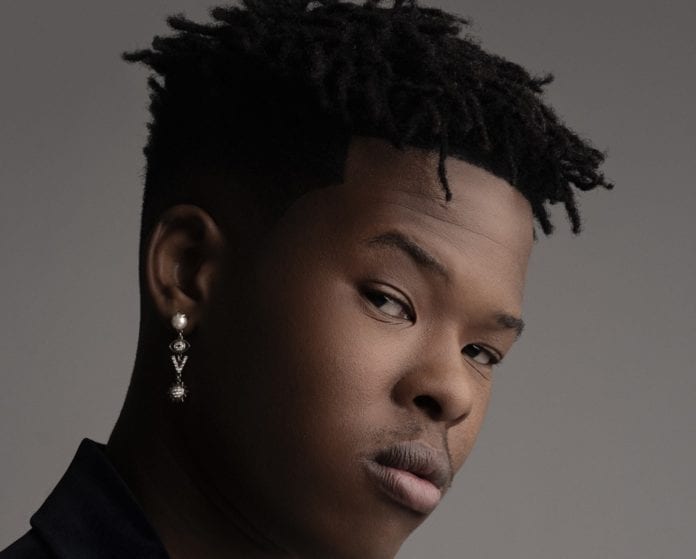 Nasty C’s Net Worth in 2021 and the Cars He Spends On