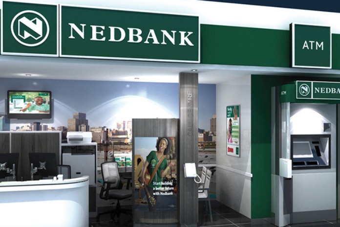 Nedbank Send-iMali