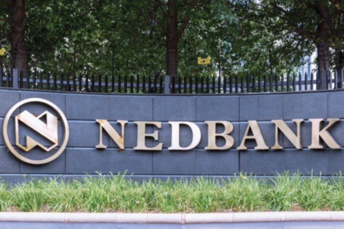 Nedbank Customer Care