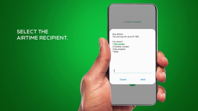 How to Buy Airtime with Nedbank in 2021