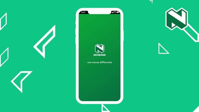 How to Send Money Using Nedbank Instant Payment and How Long It Takes to Clear