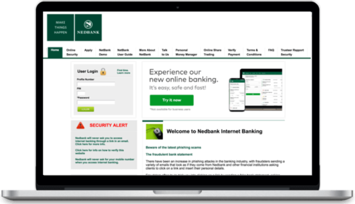 How to Check Balance on Nedbank in 2021 2021