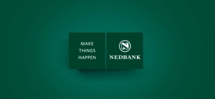 Nedbank Branch Code and Universal Branch Code for 2021