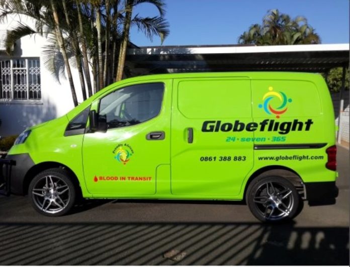 List of 15 Best Courier Companies In South Africa