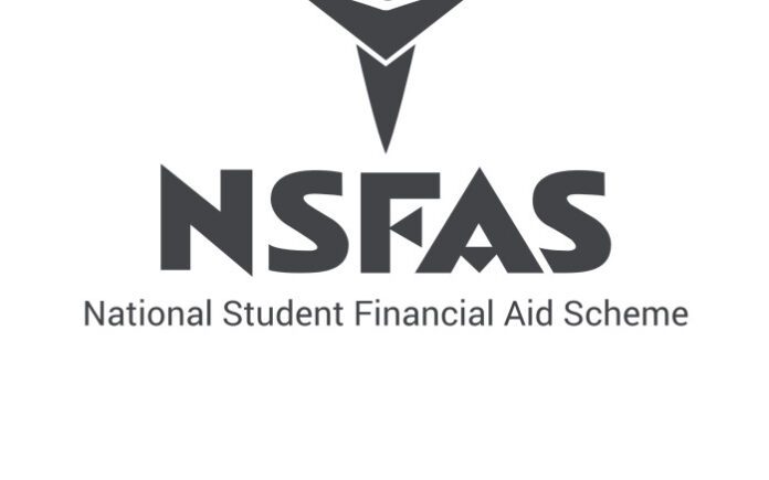 NSFAS Contact Details, Whatsapp and Email Address