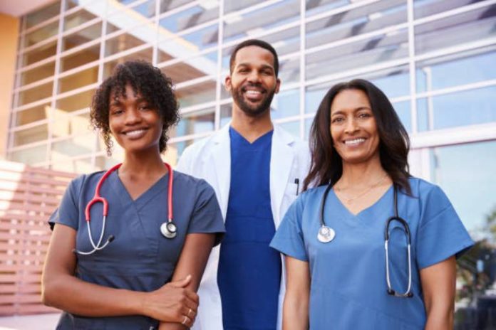 general-requirements-to-study-nursing-in-south-africa