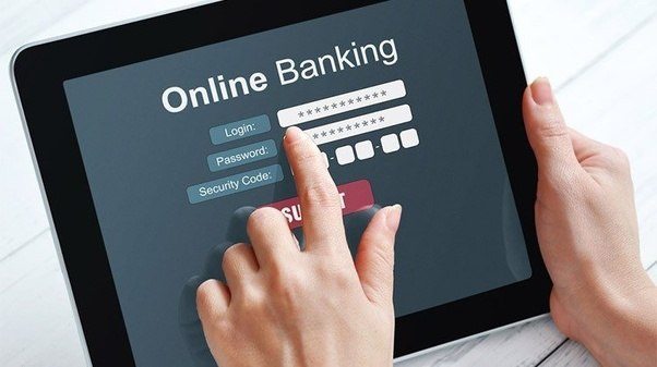 Nedbank Internet Banking