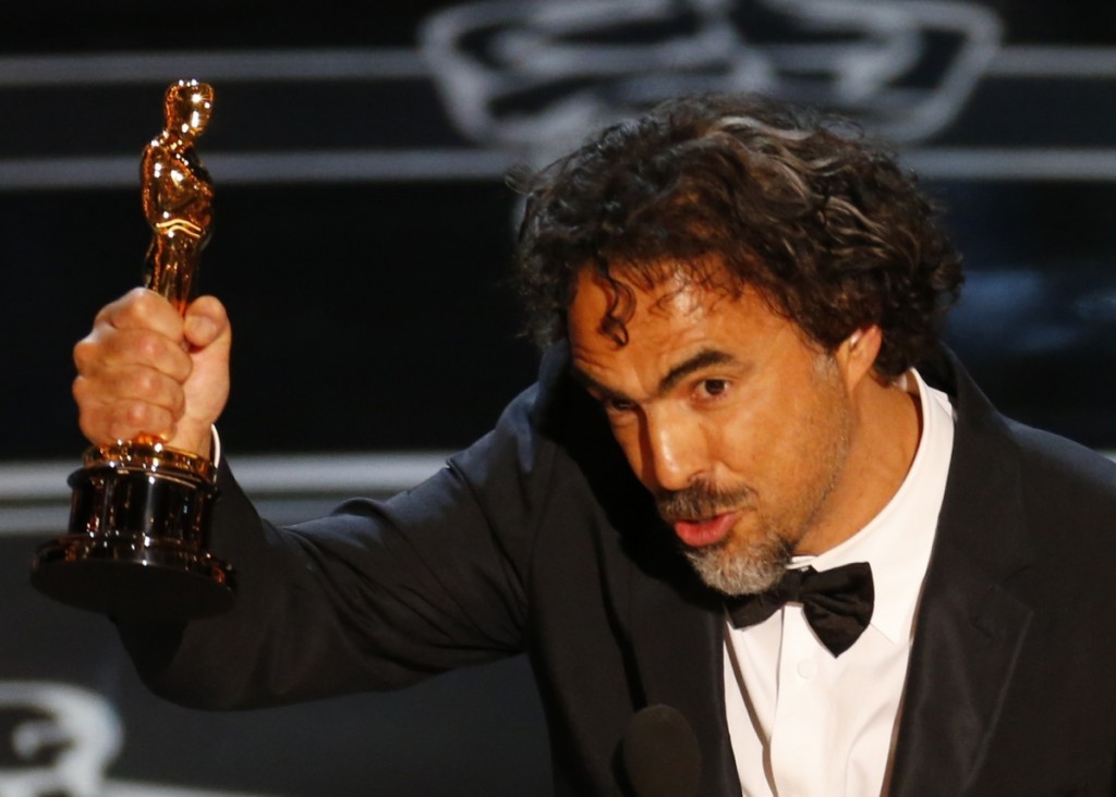 oscars-2015-birdman