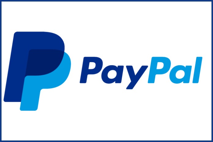 FNB Paypal 