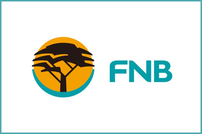FNB Paypal Account