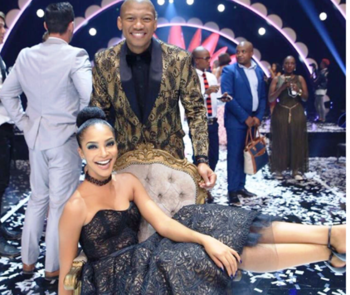 Revisiting Liesl Laurie and Proverb’s Relationship