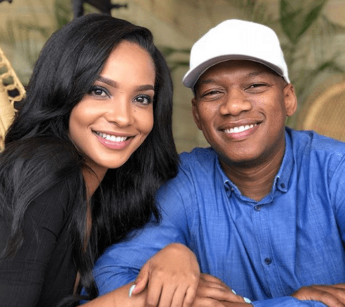 Revisiting Liesl Laurie and Proverb’s Relationship