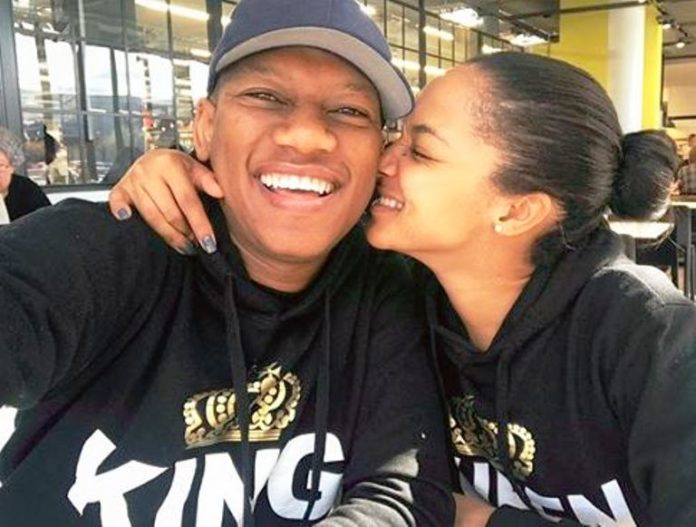 Revisiting Liesl Laurie and Proverb’s Relationship