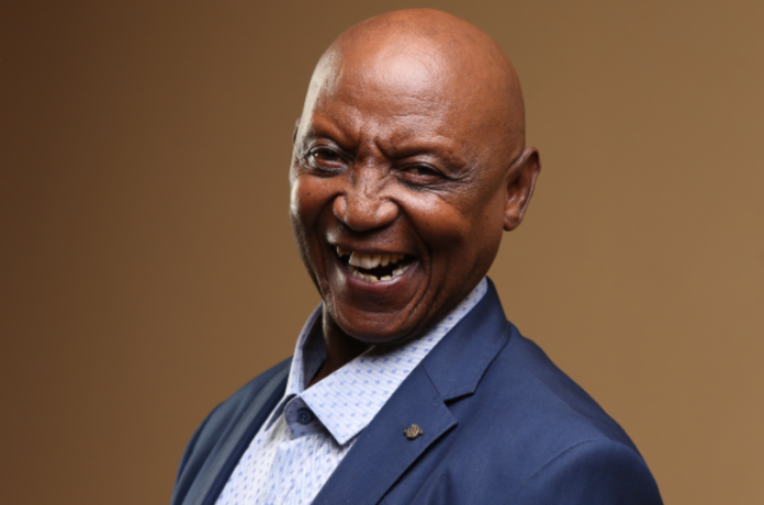 Where are Emzini Wezinsizwa Actors and Cast Members Now?