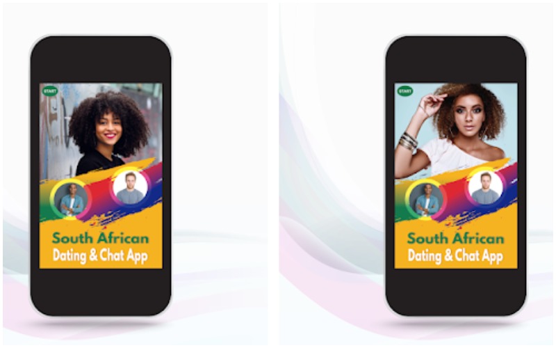 Dating apps australia in Durban