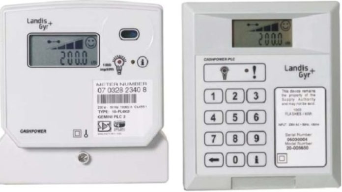 prepaid-electricity-meter-not-working-how-to-resolve-error-codes