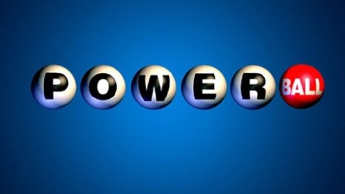 How to Play and Win Powerball In South Africa in 2021