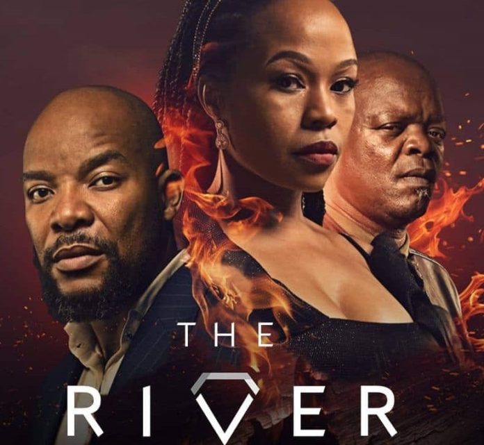 The River Season 4 Teasers December 2021: Guide to the Upcoming Episodes