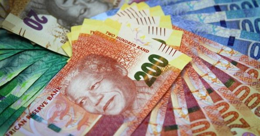 20 Fun And Interesting Facts About South Africa 20-fun-and-interesting-facts-about-south-africa