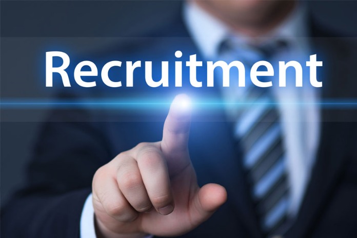 Recruitment Agencies Cape Town