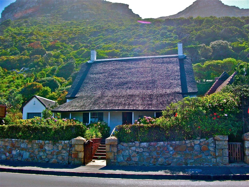 rhodes_cottage_museum_1