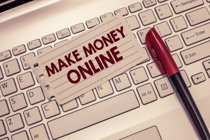 How To Make R1000 A Day In South Africa Online and Offline in 2021
