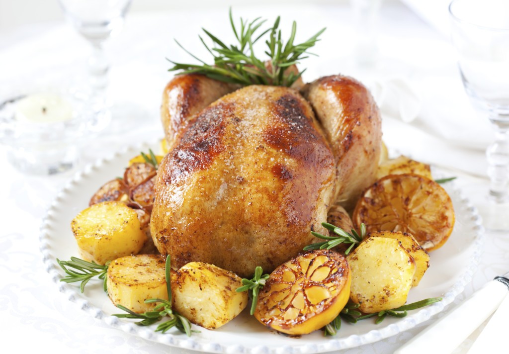 roast-chicken-with-lemon1