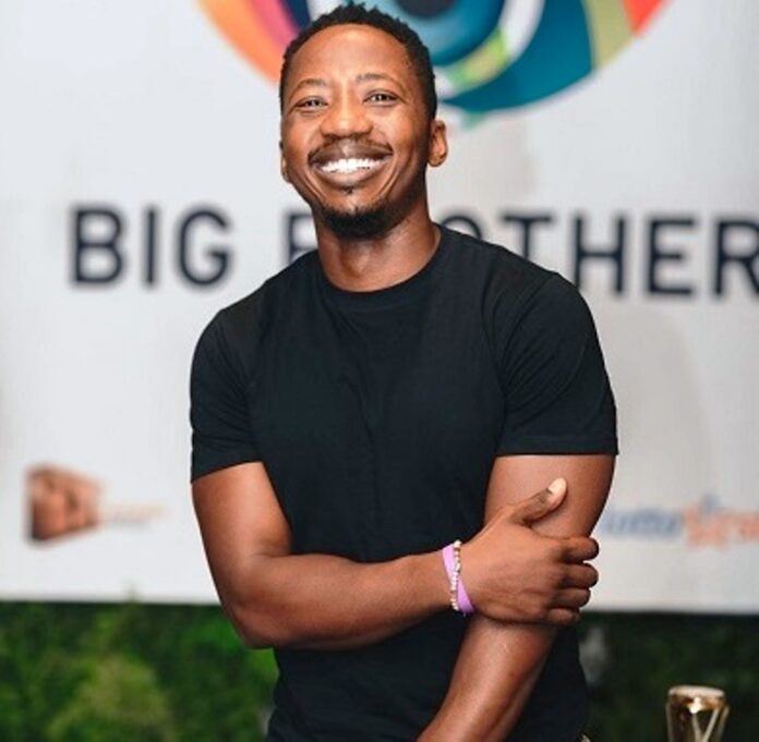 Who Are Andile Ncube’s Baby Mamas?