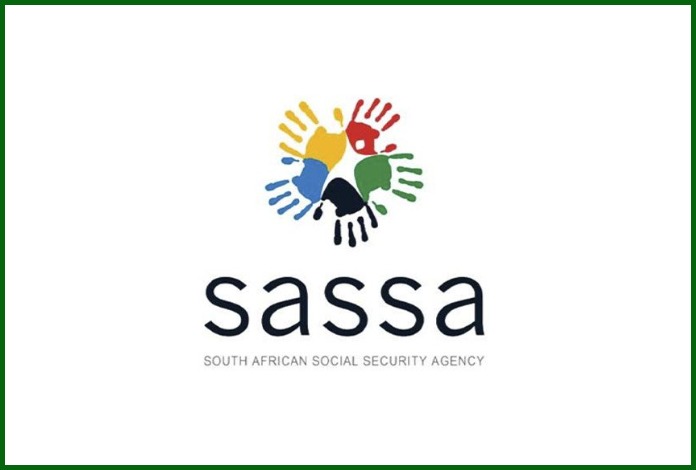 SASSA Grants