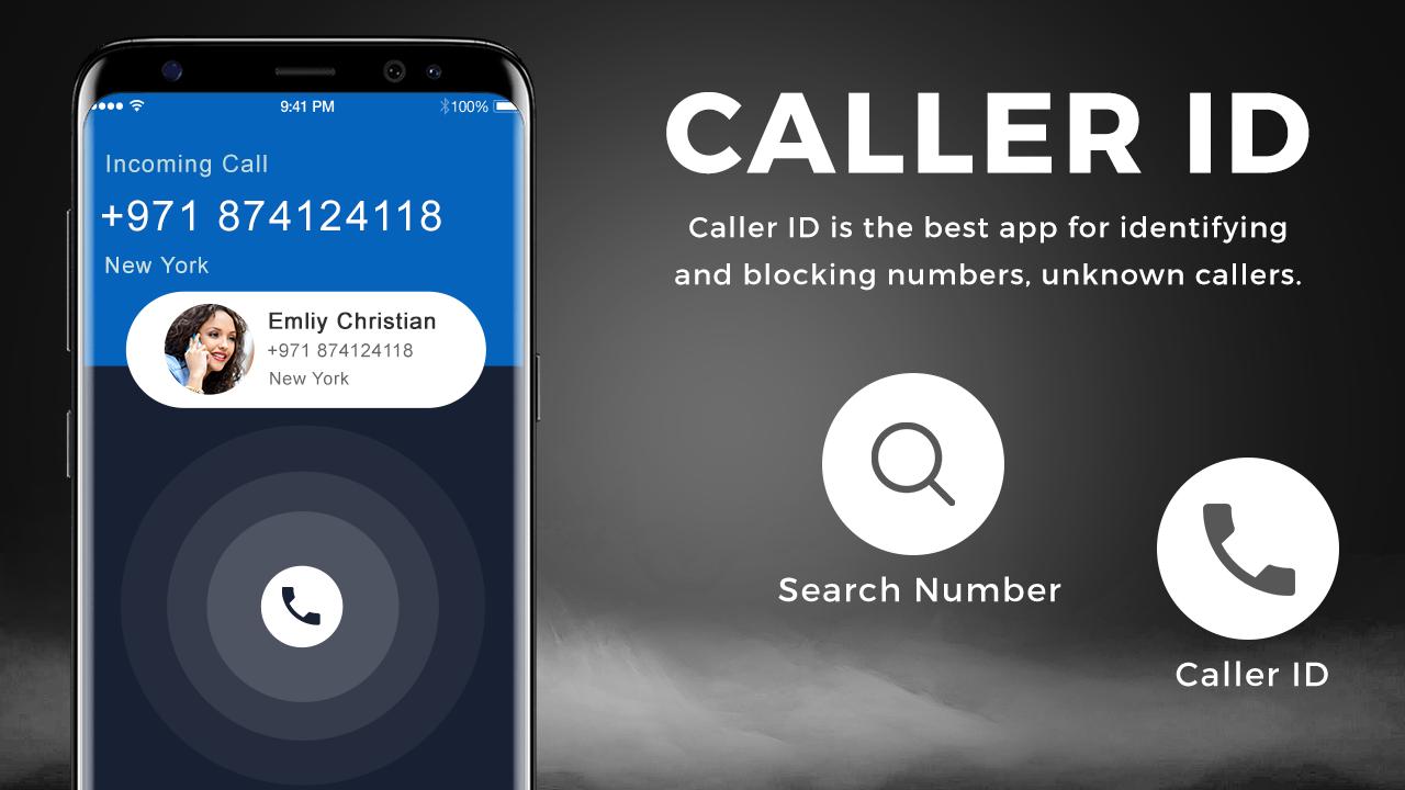 How to Check Who Called Me From A Phone Number in South Africa