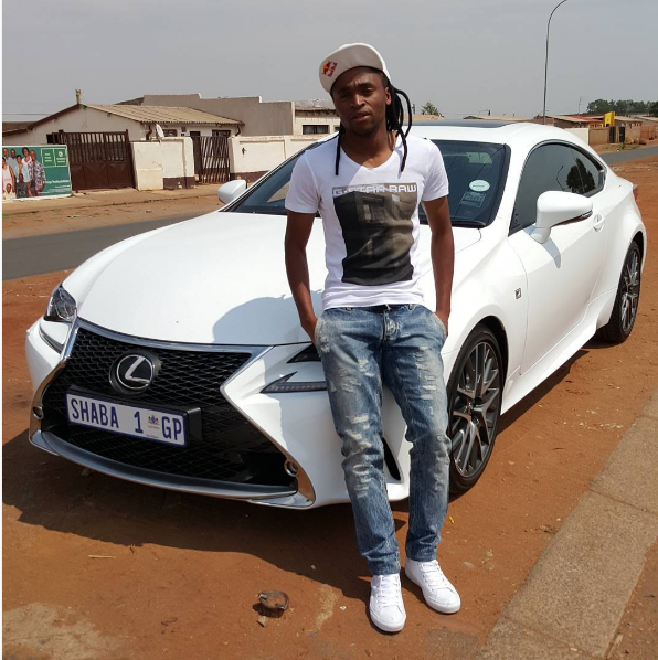 Siphiwe Tshabalala's Net Worth