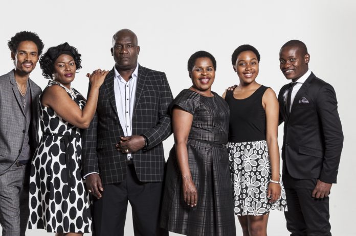 Skeem Saam Teasers June 2022: How the Next Episodes Will Play Out