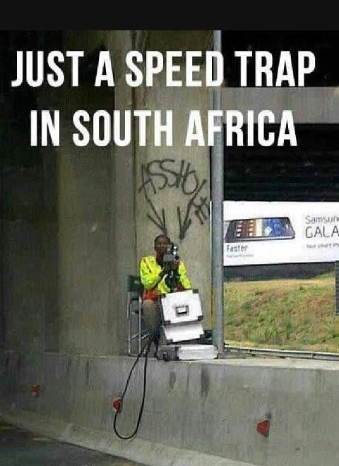 funny pictures of south african people