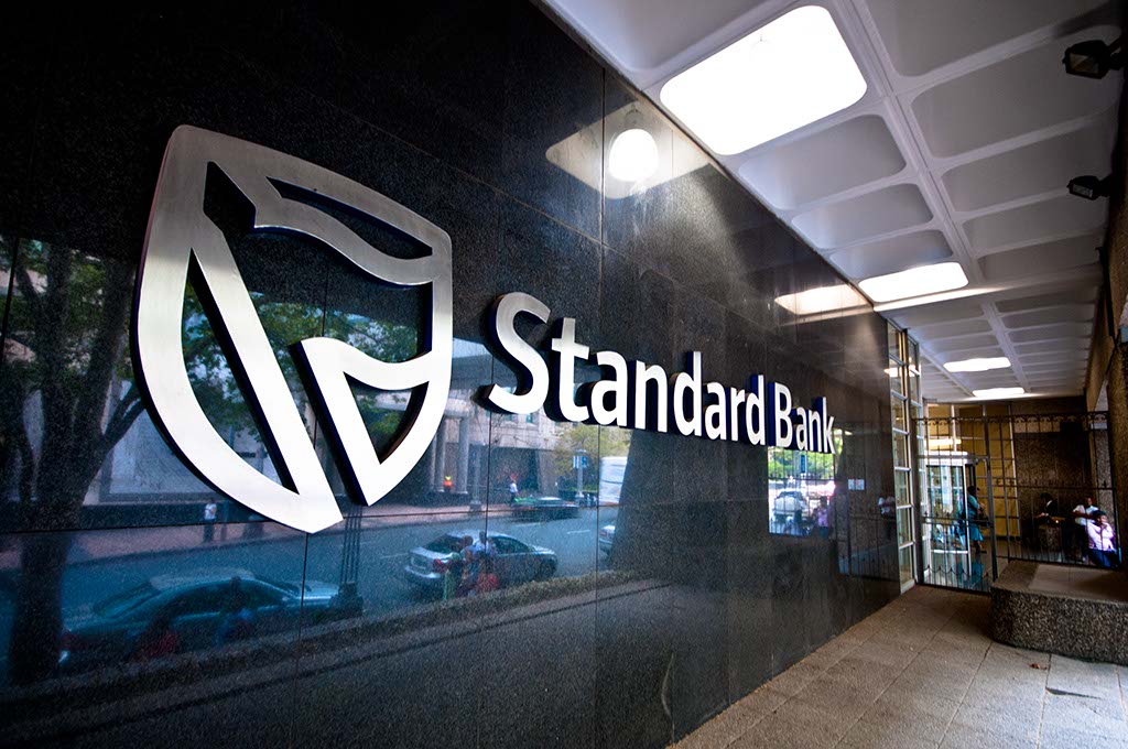 standard bank 24 hour call centre south africa