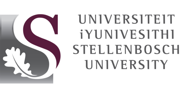 University Of Stellenbosch