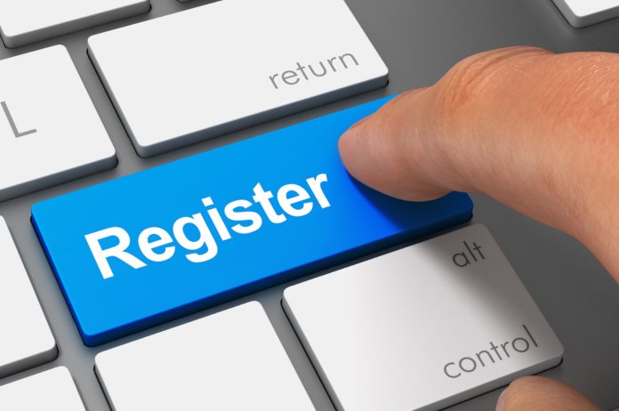 Vehicle Registration Status Online South Africa