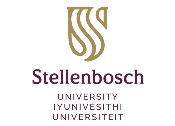 List of Stellenbosch University Courses, Requirements and Fees