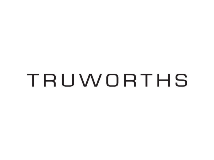 Truworths Account Payment Options and How To Check Your Balance