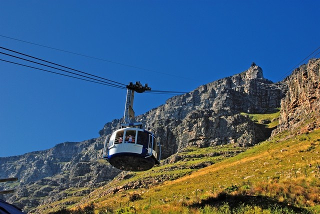 table-mountain-cableway