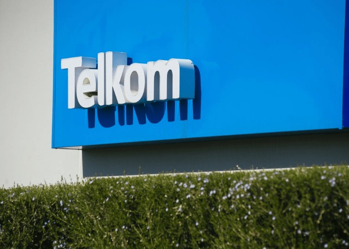 how-to-buy-data-on-telkom-mobile-in-2021-complete-guide