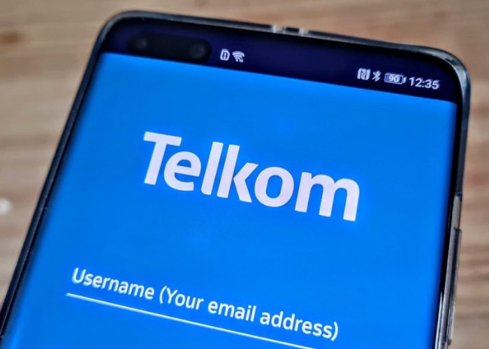 how-to-check-telkom-number-or-login-to-your-account