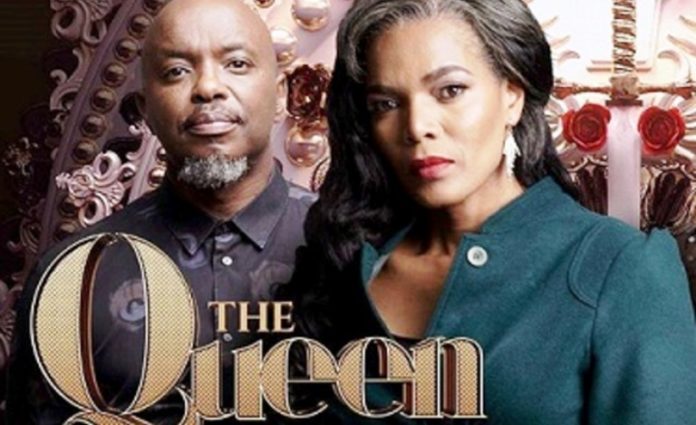 The Queen Teasers March 2022: What is Going to Happen in the Coming Episodes